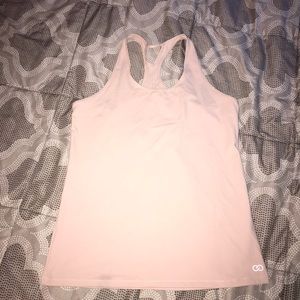 Calia workout tank